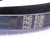 SKF PHG B128 HEAT & OIL RESISTANT ANTI STATIC BELT 128 INCH T109275