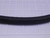 SKF PHG A42 HEAT & OIL RESISTANT ANTI STATIC BELT 42 INCH T109276