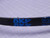 SKF PHG A42 HEAT & OIL RESISTANT ANTI STATIC BELT 42 INCH T109276