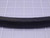 SKF PHG A40 HEAT & OIL RESISTANT ANTI STATIC BELT 40 INCH T109277