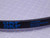 SKF PHG A40 HEAT & OIL RESISTANT ANTI STATIC BELT 40 INCH T109277