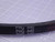 SKF PHG A40 HEAT & OIL RESISTANT ANTI STATIC BELT 40 INCH T109277