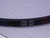 SKF PHG A41 HEAT & OIL RESISTANT ANTI STATIC BELT 41 INCH T109278