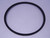 SKF PHG B40 Heat & Oil Resistant Anti Static Belt 40 Inch T109279 For Sale