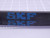 SKF PHG B81 HEAT & OIL RESISTANT ANTI STATIC BELT 81 INCH T109280