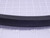 SKF PHG B58 HEAT & OIL RESISTANT ANTI STATIC BELT 58 INCH T109282
