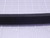 SKF PHG B89 HEAT & OIL RESISTANT ANTI STATIC BELT 89 INCH T109285