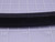 SKF PHG B69 HEAT & OIL RESISTANT ANTI STATIC BELT 69 INCH T109287