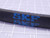 SKF PHG B69 HEAT & OIL RESISTANT ANTI STATIC BELT 69 INCH T109287