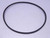 SKF PHG A45 Heat & Oil Resistant Anti Static Belt 45 Inch T109288 For Sale