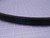 SKF PHG A45 HEAT & OIL RESISTANT ANTI STATIC BELT 45 INCH T109288