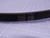 SKF PHG A45 HEAT & OIL RESISTANT ANTI STATIC BELT 45 INCH T109288