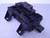 FoMoCo AL3T 14C442 BB Fuse Box T109291 For Sale