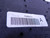 FOMOCO BL1T 14C442 AB FUSE BOX T109292