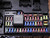 FOMOCO BL1T 14C442 AB FUSE BOX T109292