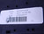 FOMOCO AL3T 14C442 BB FUSE BOX T109293