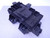 FoMoCo BA5T 14C442 AB Fuse Box T109294 For Sale