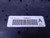 FOMOCO BA5T 14C442 AB FUSE BOX T109294
