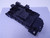 FoMoCo AC3T 14C442 BB Fuse Box T109295 For Sale