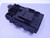 FOMOCO BL8T 14C442 AB B020E7S0QB FUSE BOX