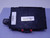 FOMOCO BL8T 14C442 AB B020E7S0QB FUSE BOX