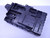 FoMoCo BL1T 14C442 AB Fuse Box T109300 For Sale