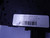 FOMOCO BL1T 14C442 AB FUSE BOX T109302
