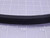 SKF PHG A52 HEAT & OIL RESISTANT ANTI STATIC BELT 52 INCH T109305