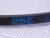 SKF PHG A52 HEAT & OIL RESISTANT ANTI STATIC BELT 52 INCH T109305