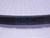 SKF PHG B59 HEAT & OIL RESISTANT ANTI STATIC BELT 59 INCH T109306