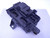 FoMoCo BL1T 14C442 AB Fuse Box T109308 For Sale