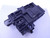 FOMOCO BL1T 14C442 AB B000ELS0QB FUSE BOX T109308