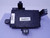 FOMOCO BL1T 14C442 AB B000ELS0QB FUSE BOX T109308