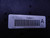 FOMOCO BL1T 14C442 AB B000ELS0QB FUSE BOX T109308
