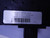 FOMOCO BL1T 14C442 AB B000ELS0QB FUSE BOX T109308