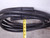 GATES 10G2 5/8 IN 3625 PSI FLAME RESISTANT HYDRAULIC HOSE 21 FT T109313