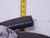 GATES 24G2H 1 1/2 IN 1300 PSI CONNECTED FLAME RESISTANT HYDRAULIC HOSE 12 FT T109314