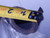 AEROQUIP FC273-24 1 3/8 IN 5000 PSI 6 SPIRAL HYDRAULIC HOSE 15 FT T109316