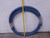 Aeroquip GH195-16 1 In 2500 Psi DIN 2S/SAE R1 AQP Hydraulic Hose 18 Ft T109317 For Sale