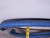 AEROQUIP GH195-16 1 IN 2500 PSI DIN 2S/SAE R1 AQP HYDRAULIC HOSE 18 FT T109317