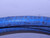 AEROQUIP GH195-16 1 IN 2500 PSI DIN 2S/SAE R1 AQP HYDRAULIC HOSE 18 FT T109317