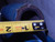 GATES 20G2XH 1 1/4 IN 2250 PSI XTREME HEAT FLAME RESISTANT HIGH PRESSURE HYDRAULIC HOSE 15 FT T109318