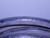 AEROQUIP FC136-08 5000 PSI HYDRAULIC HOSE 24 FT T109328