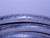 AEROQUIP FC136-08 5000 PSI HYDRAULIC HOSE 24 FT T109328