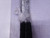 GATES 10C5C 1/2 IN 1750 PSI HYDRAULIC HOSE 12 FT T109330