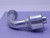 GATES 20G-20FL90M HYDRAULIC HOSE FITTING T109341