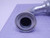 GATES 20G-20FL90M HYDRAULIC HOSE FITTING T109341
