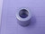 AL G20995-0406 6GS1F-4 HYDRAULIC HOSE FITTING T109343