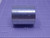 AL G20995-0406 6GS1F-4 HYDRAULIC HOSE FITTING T109343