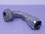 Gates 20C5-20RFJX90S Hydraulic Hose Fitting T109345 For Sale